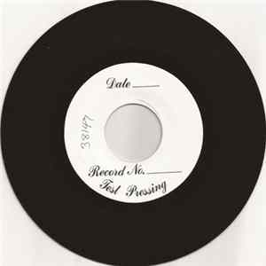 Julia - ...At The Window Of Vulnerability FLAC album