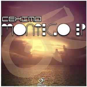 Ceximo - Montego EP FLAC album
