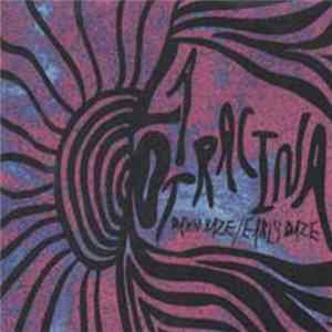 La Otracina - Dawn Haze / Early Daze FLAC album
