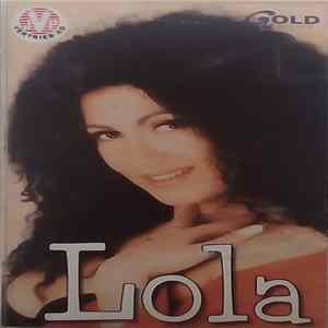 Lola - Lola FLAC album