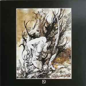 Devouring Star - The Arteries Of Heresy FLAC album