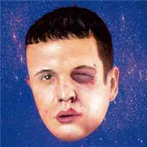 Outlines - I Cannot Think - The Remixes FLAC album
