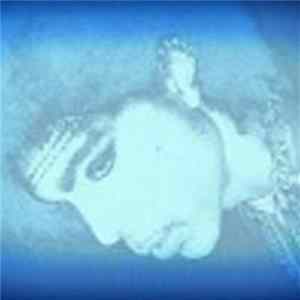 Prince - If Eye Could Get Ur Attention FLAC album