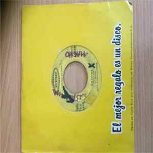Sly Y La Familia Stone - Gracias FLAC album