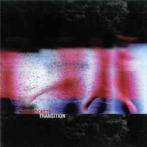 Sad Rockets - Transition FLAC album