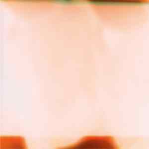 Peter Maybury - Shimmer / Long Fade FLAC album