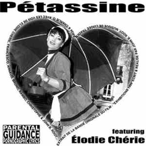 Luigee Trademarq & Charlie O. - Pétassine FLAC album