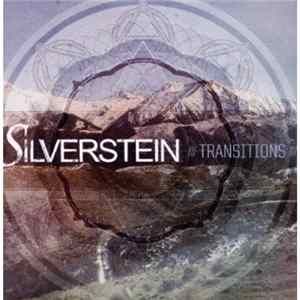 Silverstein - Transitions FLAC album