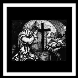 Grave Circles - Tome l FLAC album