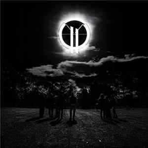 Lights Out, God Help Me - Lights Out, God Help Me FLAC album