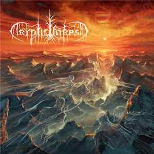 Cryptic Forest - Ystyr FLAC album