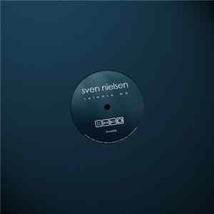 Sven Nielsen - Release Me FLAC album