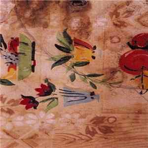 Bee Mask - Canzoni Dal Laboratorio Del Silenzio Cosmico FLAC album