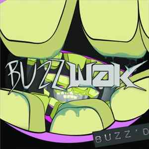 Buzzwak - Buzz'd FLAC album