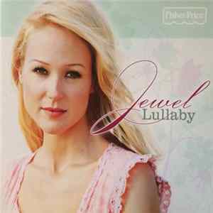 Jewel - Lullaby FLAC album