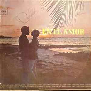 Various - En el Amor FLAC album