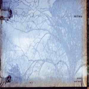 Milieu - Shawl/Star Bath FLAC album