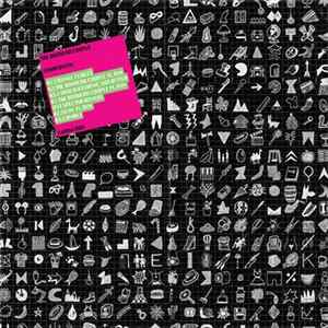 Strapontin - The Boxhead Couple FLAC album