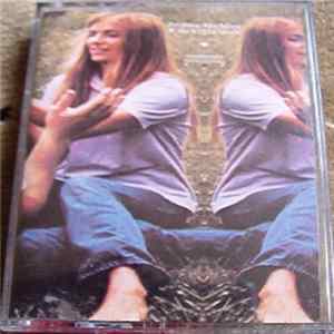 Joshua McAbee And The (7/13) Moon - Accidentally Transcending FLAC album