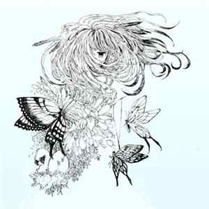 10minimal - Grisaille FLAC album