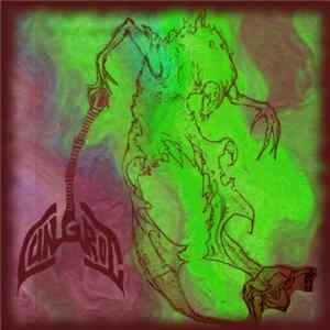Lungrot - Bog Of Eternal Stench FLAC album