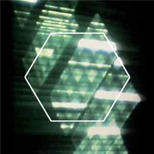 Machinefabriek - Livemaze FLAC album