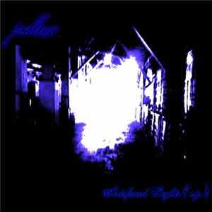 Pollux - Artificial Lights FLAC album