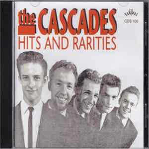 The Cascades - Hits And Rarities FLAC album