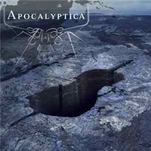 Apocalyptica - Apocalyptica FLAC album