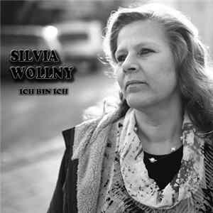 Silvia Wollny - Ich Bin Ich FLAC album