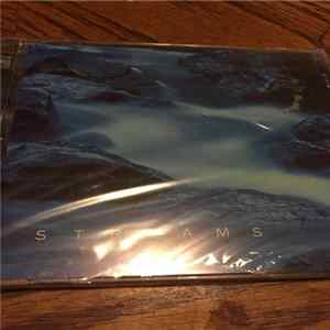 Various - Streams FLAC album