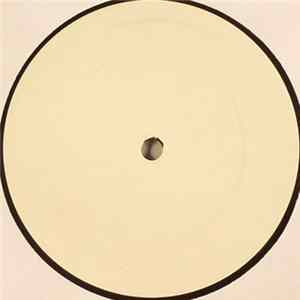 Stakka - Life Moves Pretty Fast / Soul Heaven FLAC album