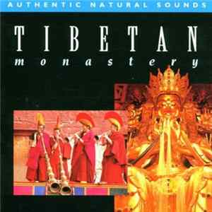 Tibetan Monastery - Relax With Nature, Volume 11 FLAC album