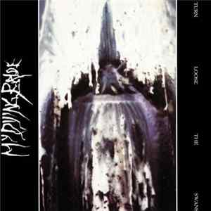 My Dying Bride - Turn Loose The Swans FLAC album