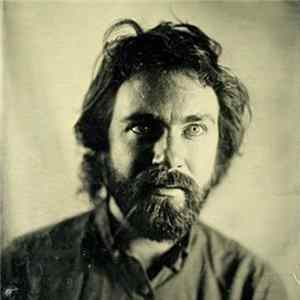 Liam Finn - The Nihilist FLAC album