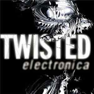 Hermann Langschwert - Twisted Electronica FLAC album