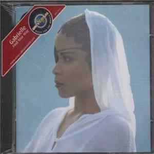 Gabrielle - Find Your Way FLAC album