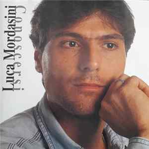 Luca Mordasini - Conoscersi FLAC album