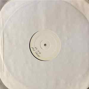 The Detroit Cobras - Mink Rat Or Rabbit FLAC album