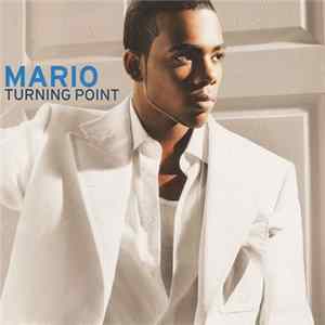 Mario - Turning Point FLAC album