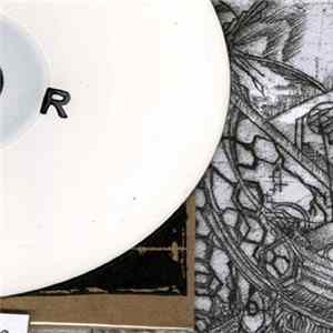 Arturo Ortega - Campo de Inducciones FLAC album