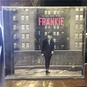 Second Hand King - Frankie FLAC album