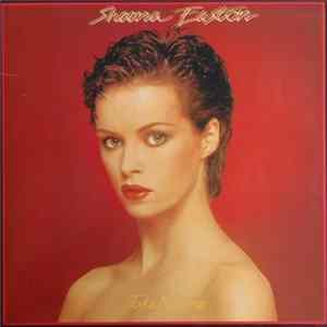 Sheena Easton - Take My Time FLAC album