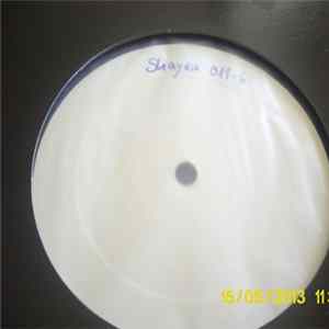 Roberto Bardini - Stay Quiet FLAC album