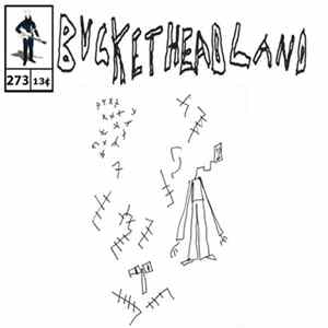Bucketheadland - Guillotine Furnace FLAC album