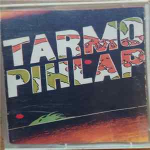 Tarmo Pihlap - Поет Тармо Пихлап FLAC album