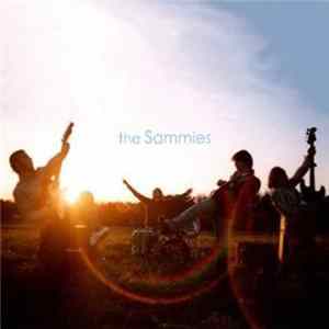 The Sammies - The Sammies FLAC album