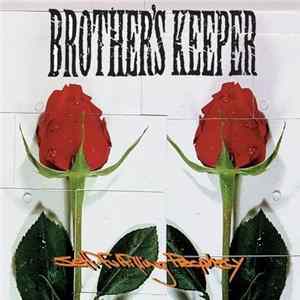 Brother's Keeper - Self Fulfilling Prophecy FLAC album