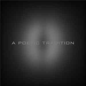 elizabeth Veldon - A Poetic Tradition 2 FLAC album