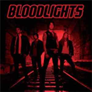 Bloodlights - Bloodlights FLAC album